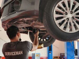 Tire Balancing and Alignment Price for Cars: No More Vibrations:.